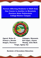 Local cover image