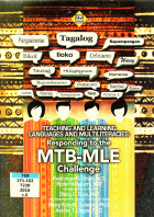 Local cover image