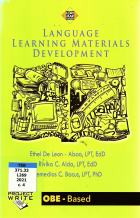 Local cover image