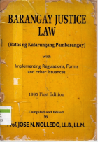 Local cover image